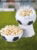 Football-Popcorn-2