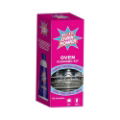 Cleaner Kit for Oven & Racks BRITE OVEN 330ml BB&Gl.