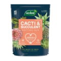 Compost WESTLAND Cacti & Succ.  4Ltr. Seramis Enriched Peat