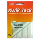 kwik-tack