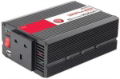 inverters