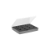 12908