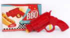 bq0001