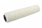 Paint Roller Sleeve D.Arm 12" Polyester Med Pile 1.75"B