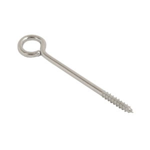 Eye Vine  75x12 Z/P