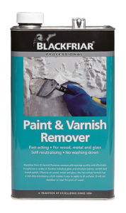 large-bkf-remov-paint-var-5l