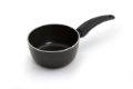 0000720516 Salvaenergia Plus Saucepan 16cm