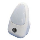 Night Light LED Automatic Plug in