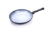 0008710128 Buongusto Professional Frypan 28cm