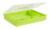12916
