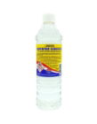 Turpentine-Substitute-750ml (1)