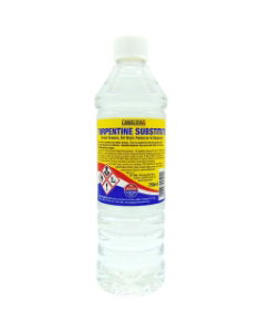 Turpentine-Substitute-750ml (1)