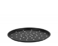 "Pizza Tray Non Stick 12"" 30cm"