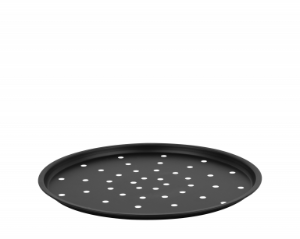 "Pizza Tray Non Stick 12"" 30cm"