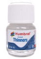 ac7501-enamel-thinners---28ml-bottle