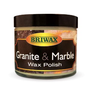 20130718_IMG_WEB__Briwax_Granite_and_Marble_Polish