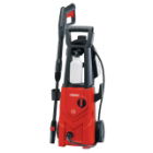 Pressure Washer DRAPER 1600Watt 135Bar