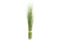 Artificial Plant Bamboo Spray  89x9x9cm