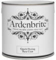 ardenbrite primer