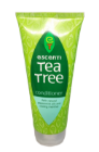 Conditioner ESCEBTI Tea Tree ???ml