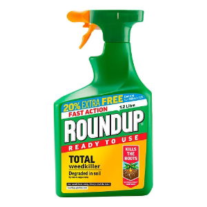 roundup