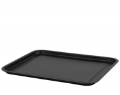 Baking Tray Non Stick 39x31cm