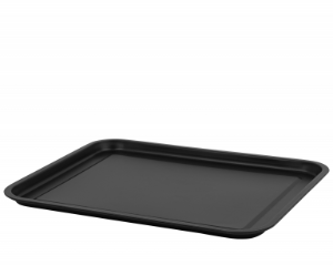 Baking Tray Non Stick 39x31cm