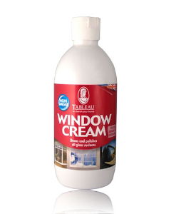 tableau-window-cream