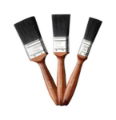 Paintbrush Sets