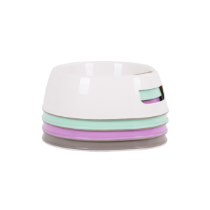 20210-1