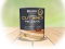 CUT-END-Preserver