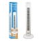 "Fan 29"" Tower Timer Model"
