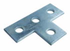 b_t-bracket_flat