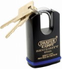 extra-heavy-close-shackle-500