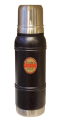 Flask STANLEY Milestone Collectors 1920 Black Patina 1Ltr.