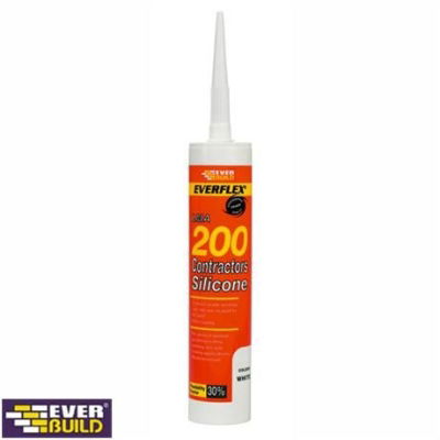 200BK