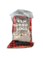 Logs Kiln Dried BIRCH 20Ltr. Jack Logs