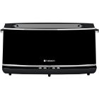 hotpoint long black