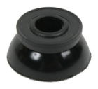 Washer Plastic Sealing - Various Sizes