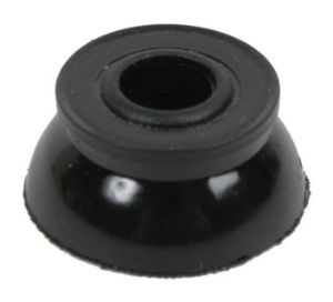 Washer Plastic Sealing - Various Sizes