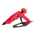 Glue Gun ARROW 80Watt Deluxe Cordless + Base
