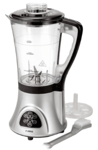 Soup Maker JUDGE 1.7Ltr.