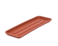 410780
