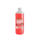 Screen Wash 500ml Cherry Fragrance