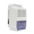 Dehumidifier Compact  .1.3Ltr. Per Day 400ml Tank