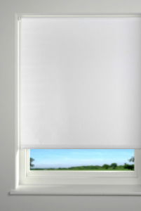 roller blind