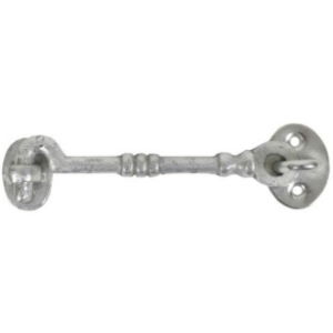 Hook & Eye Cabin Galv. - Various Sizes
