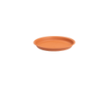 13308
