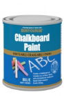 Chalk-Board-BLUE-253x380