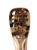 Food Tong WARRIOR SS 25.3x5cm Extra Heavy Duty